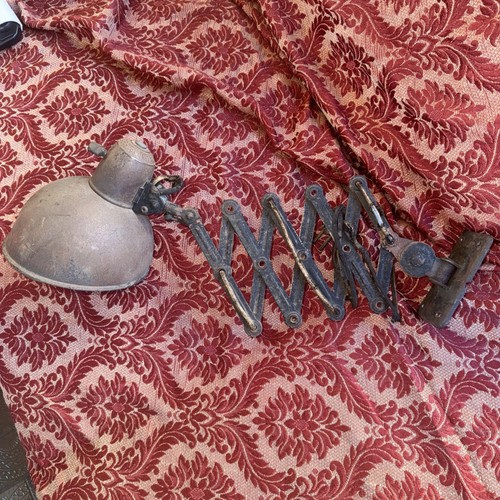 Original kaiser idell - original, idell"