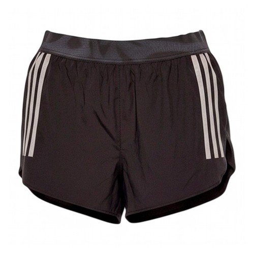 Adidas adizero split - adizero, shorts