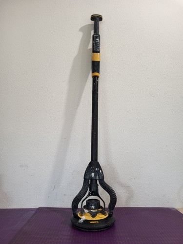 Mirka leros 950 350w - 950, 240v