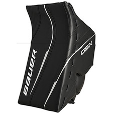 Bauer GSX Edition II Torwart