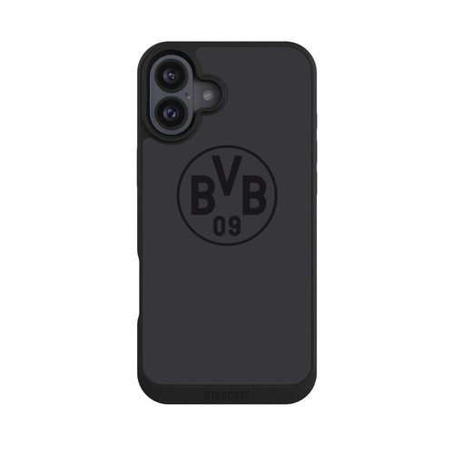 Handyhülle für apple iphone - für,