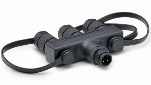 Oase 87038 lunaqua connect - 87038,
