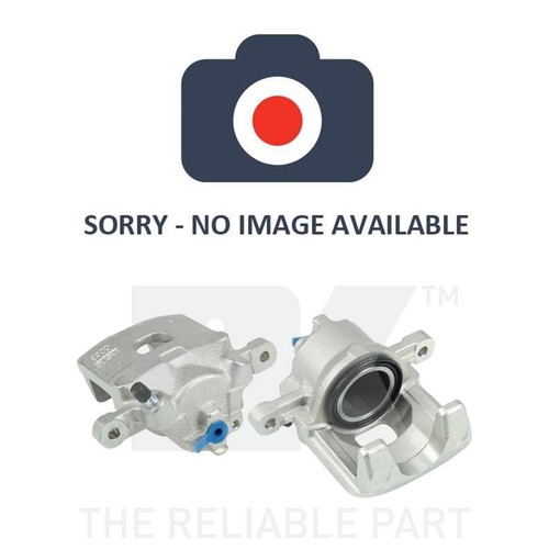 Bremssattel vorne rechts - bremssattel,