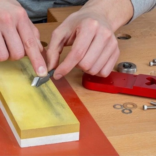 Kanten und eckenplane mit - kanten,