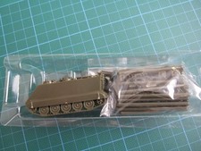 Roco 437, "TRANSPORTPANZER M113A3", Modell 1:87, in OVP