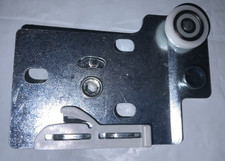 Ikea 124335 pax bracket left - pax,