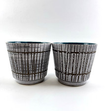 Scheurich Übertopf 2er Set |