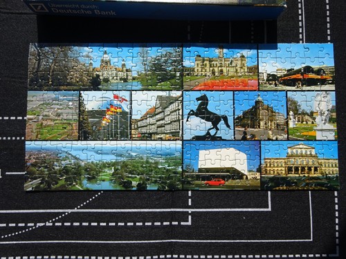 210 hannover mosaik - 210, hannover-mosaik,