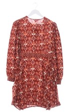 SPRINGFIELD Hippiekleid Damen