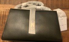 TOMMY HILFIGER Umhängetasche