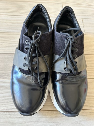 Adidas porsche design - adidas, s1