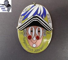 Karnevalsorden Blaue Funken Köln von 1969