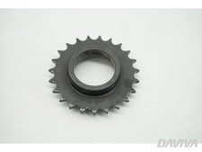 Renault Megane Anderes