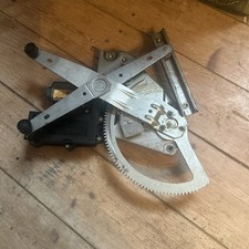 VW Golf 3+4 Cabrio Original