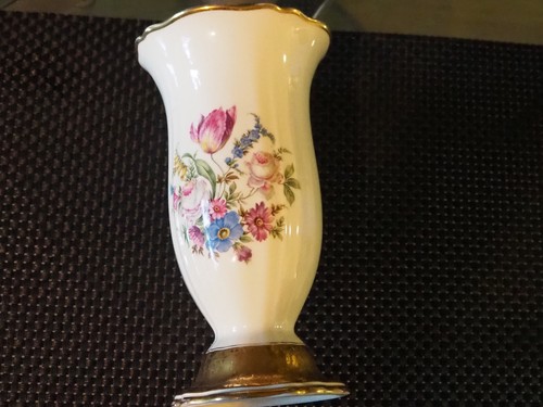 Rosenthal - , (selb,