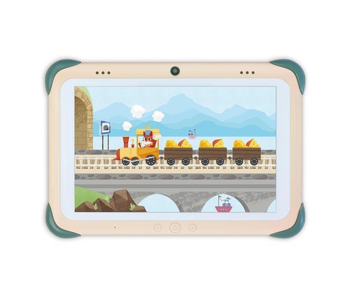 Kinder tablet android - android, 13