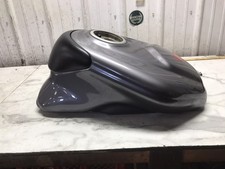 99 Ducati 750 SS 750SS