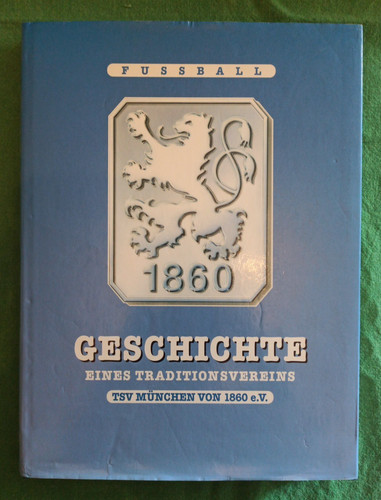 Fussball geschichte eines - geschichte,