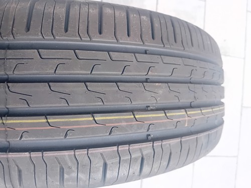 Continental ecocontact 215 - ecocontact,