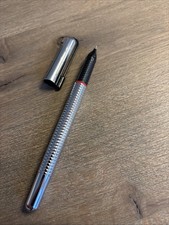 Rotring 900 Röhrchenfüller