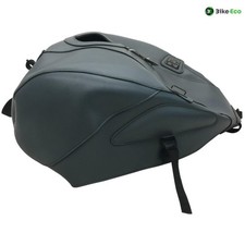 Tankmatte Bagster SUZUKI GSX