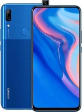 Huawei P Smart Z – Blau – 64GB