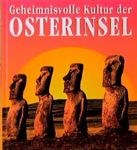 Geheimnisvolle kultur der - geheimnisvolle,