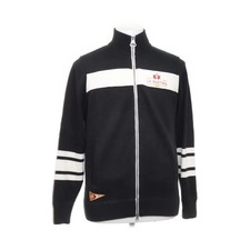 La Martina, Strickjacke