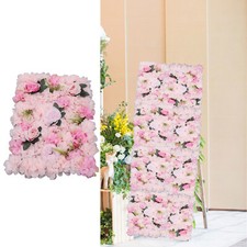 12 St ck K nstliche Wand