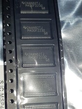 1 Stk MSP430F2232DA Texas