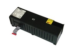 Netzteil Detewe T Comfort 730