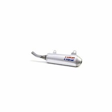HGS AUSPUFF ENDTOPF HUSQVARNA