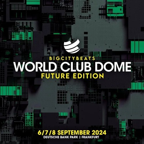 Tages ticket world club - world,