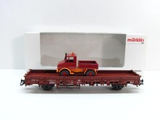 Märklin H0 00753-08