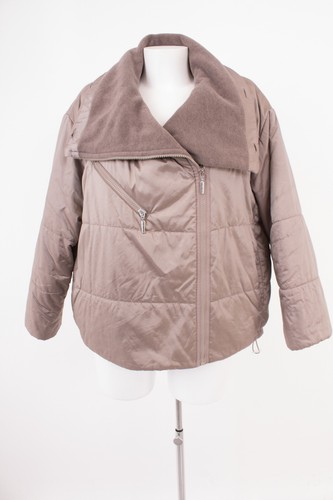 Airfield damen jacke mit - damen,