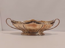 Vintage Jardiniere Schale von