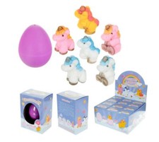 MAGISCHE MAGISCHE SCHLÜPFLUKE