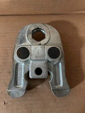 Virax CRIMPER 1" 283293