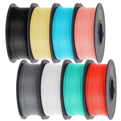 Sunlu meta pla - sunlu, meta-pla-filament