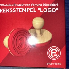 Fortuna Düsseldorf