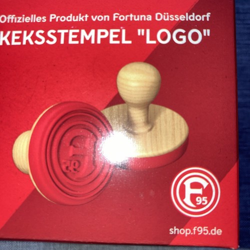 Fortuna düsseldorf - fortuna,