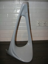 Bugspoiler Yamaha XVS 950 A Midnight Star Bj. 09-15