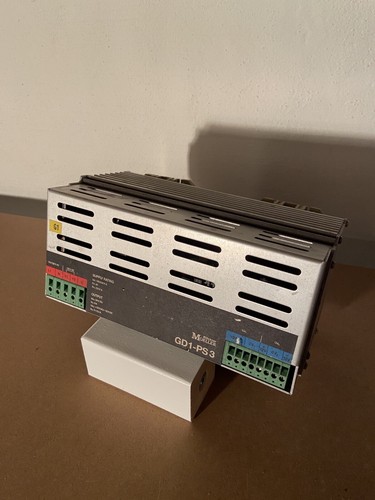 Klöckner moeller gd1 ps3 - klöckner,