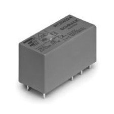 RT314012 Relais 1x UM 12 V=