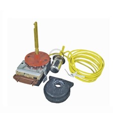 Thermostat AEG 899645283460/0