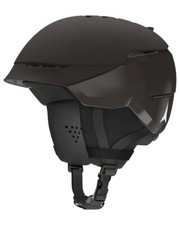 Helm Skifahren Nomad Atomic