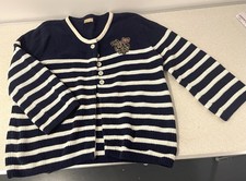 Napapijri 🇧🇻 Damen