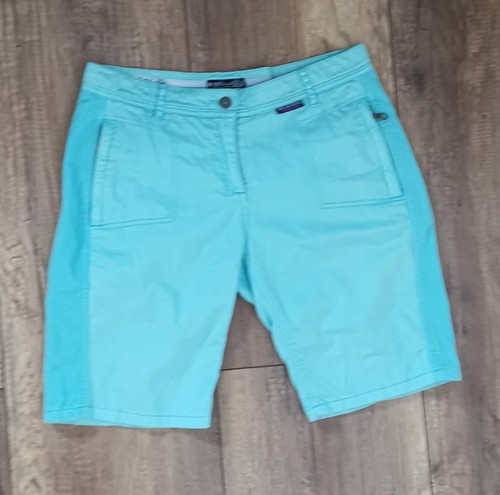 Soxx shorts 36 - shorts, gr