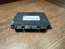 Mercedes-Benz Sprinter (906)