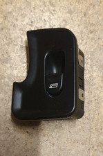 Schalter Fensterheber Alfa 147 und GT (937) ohne Softlack